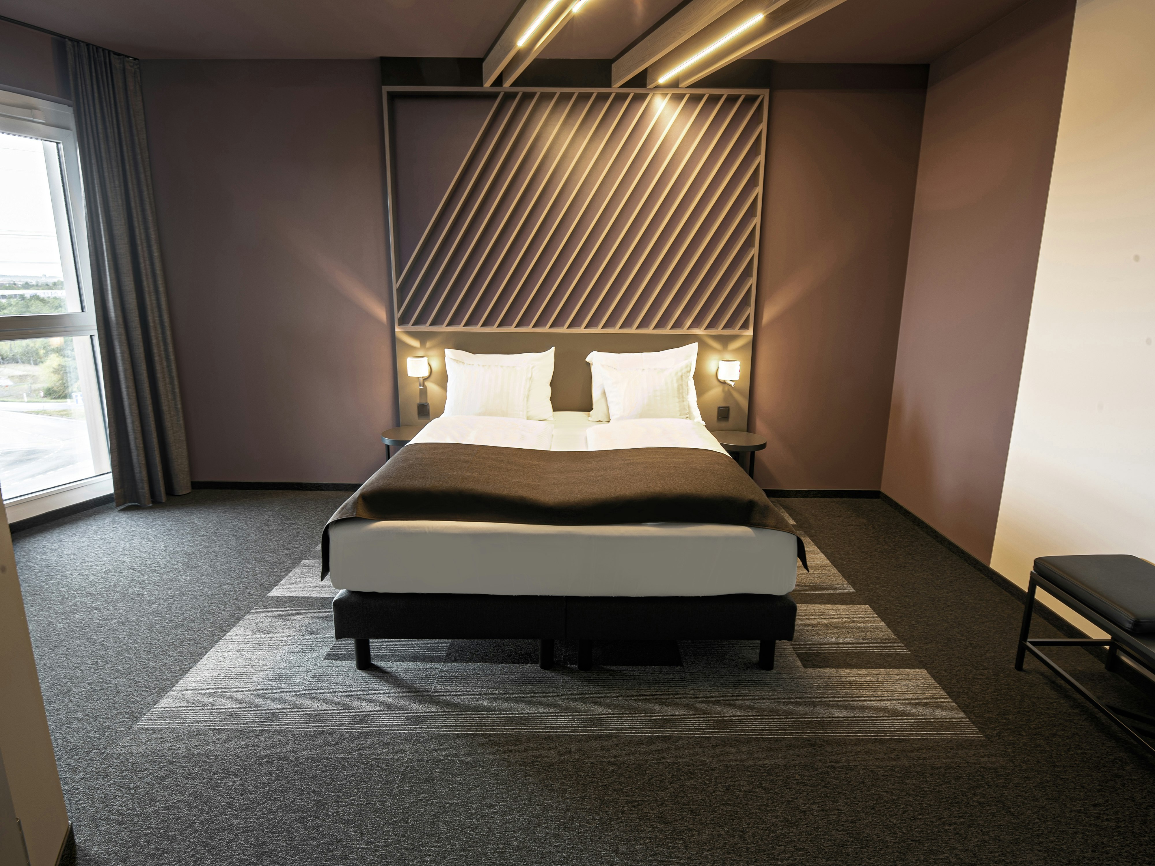 B&B HOTEL Wiener Neudorf 16/42