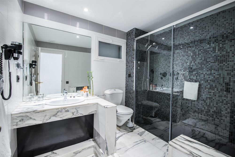 Tui Blue Suite Princess - Adults Only 50/50