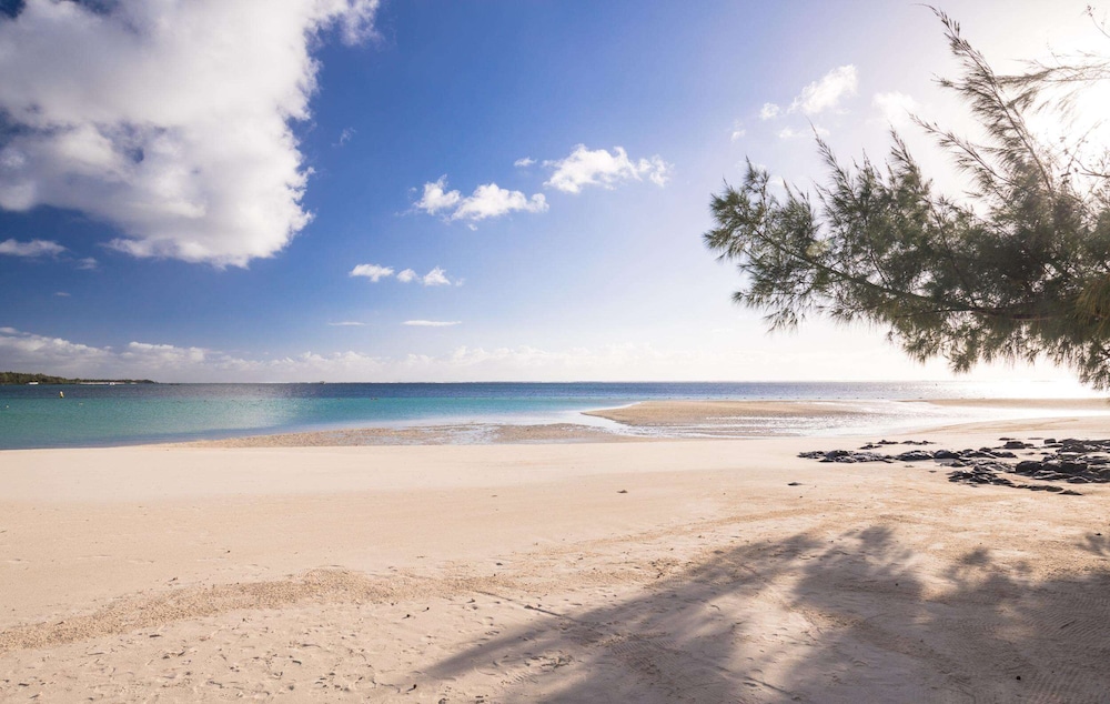 LUX Belle Mare Resort and Villas 43/50
