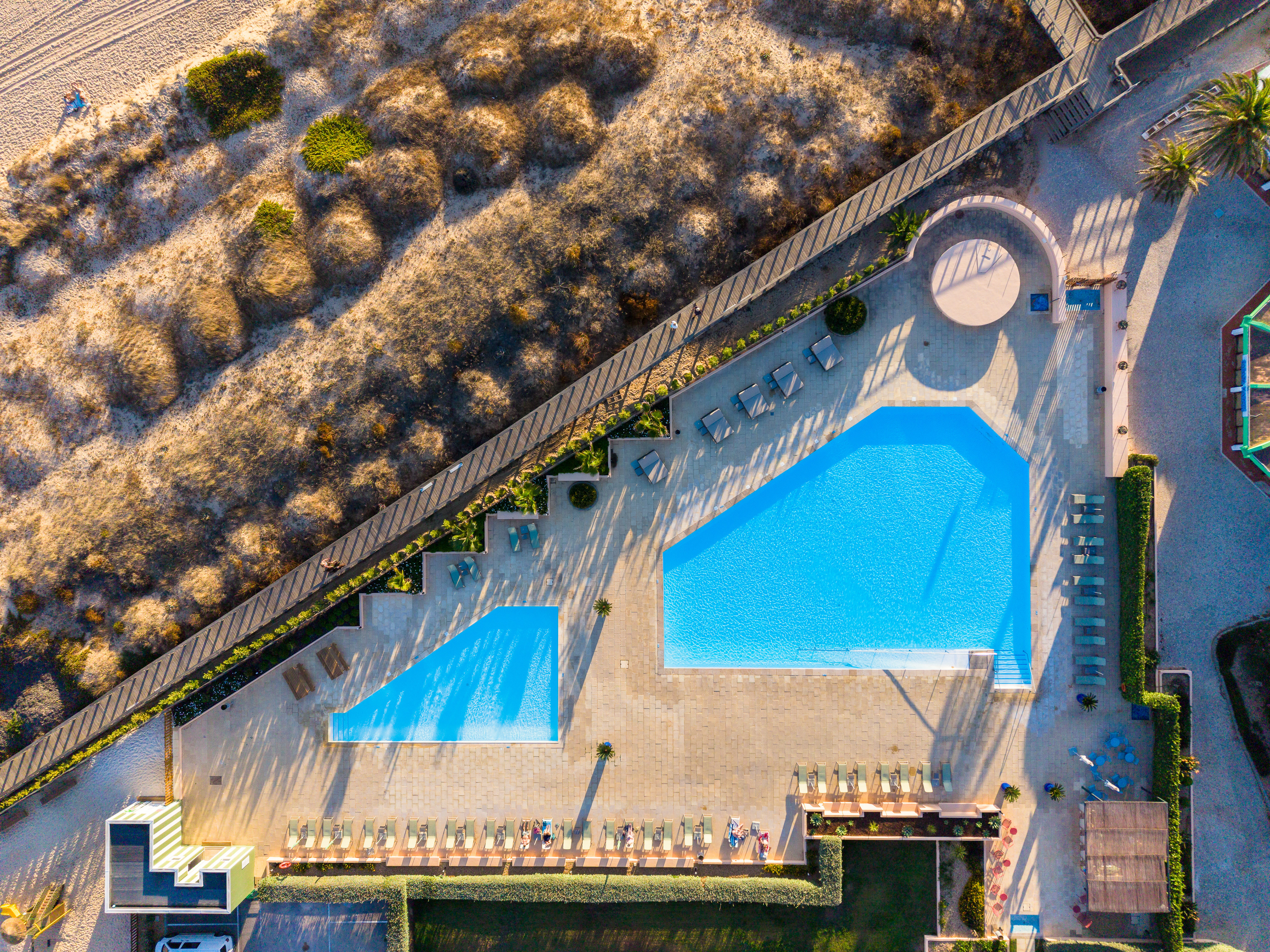 Pestana Alvor Beach Villas 32/33
