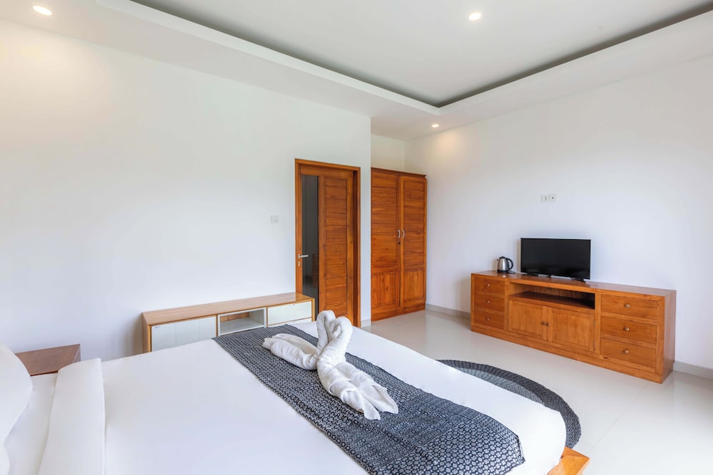 Sari Sky Villa 18/50