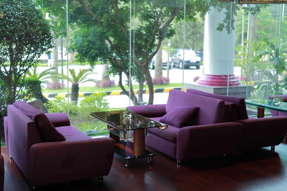 Ttc Hotel Premium Phan Thiet 31/50
