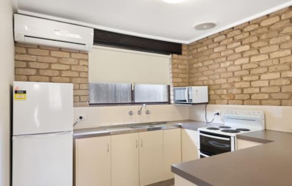 Discovery Parks – Warrnambool 8/36