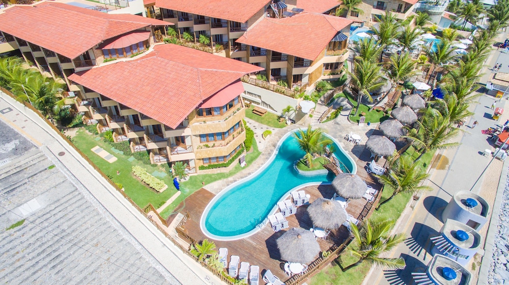 Visual Praia Hotel 49/61