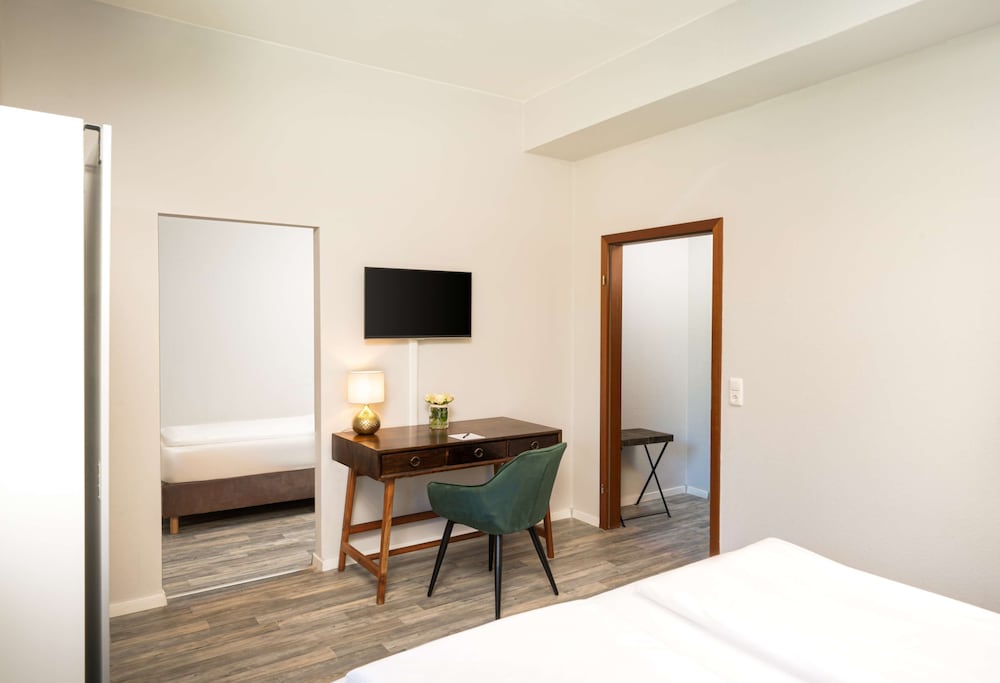 Arthotel ANA GOLD 43/50