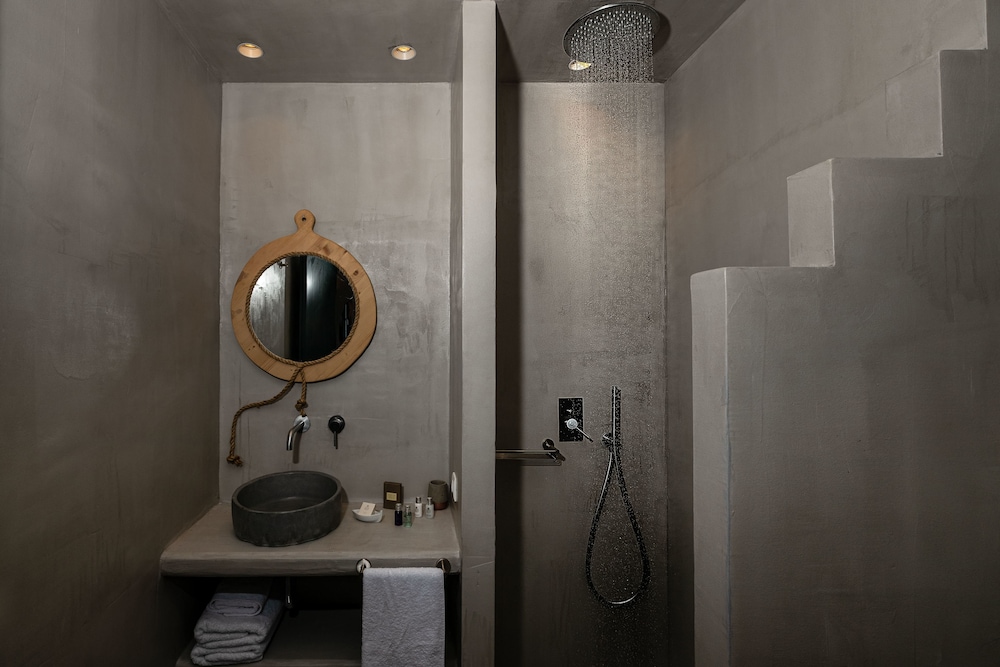 Sandaya Luxury Suites 13/74