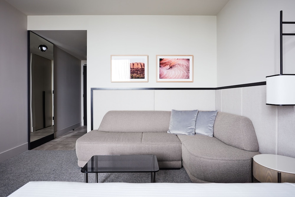 Hyatt Place Melbourne Caribbean Park 33/50