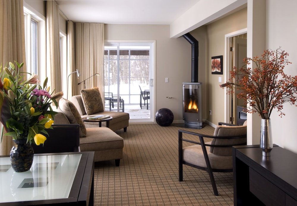 Manoir Hovey 41/53
