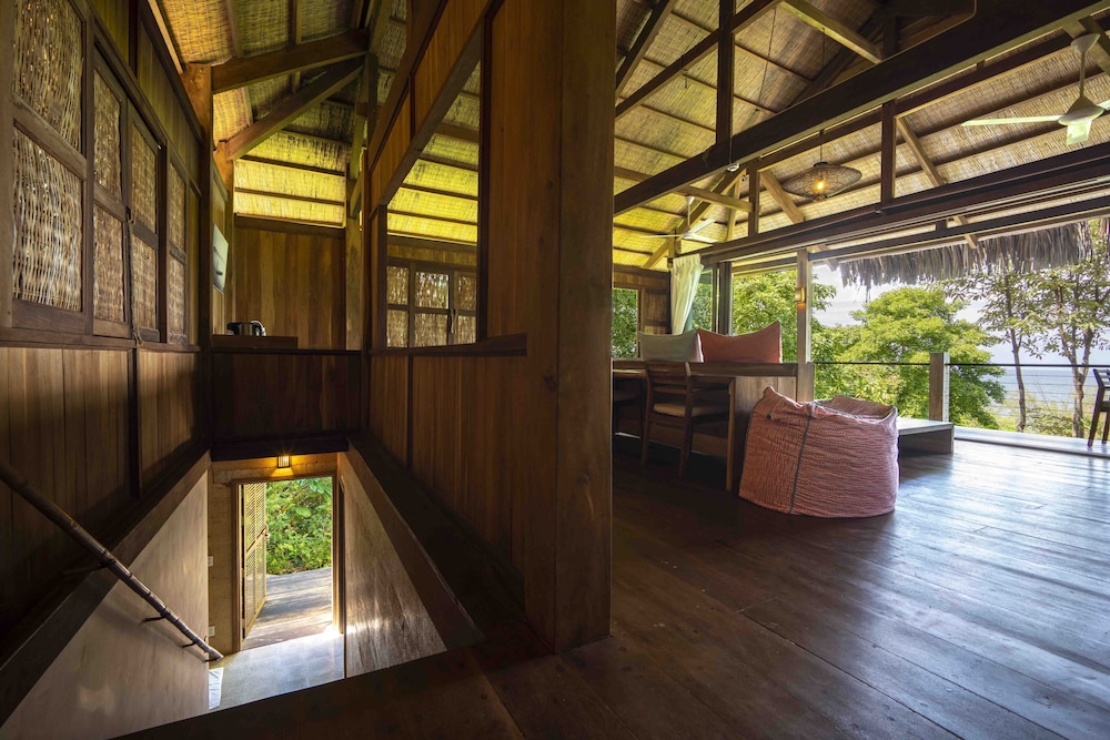 Mango Bay Resort 21/50