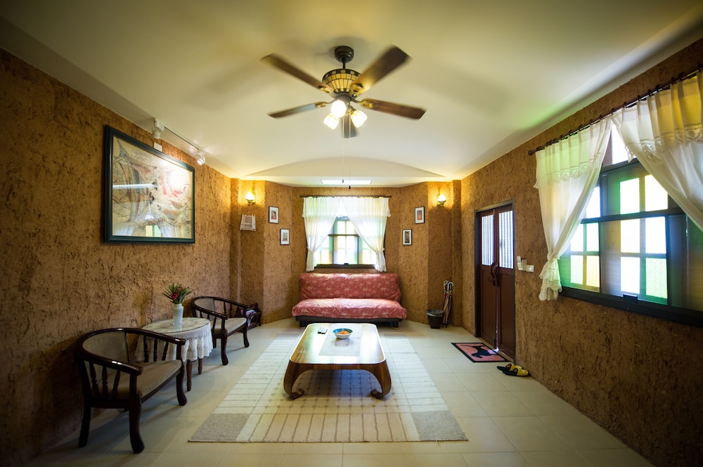 Mohnfahsai Home Resort 43/66