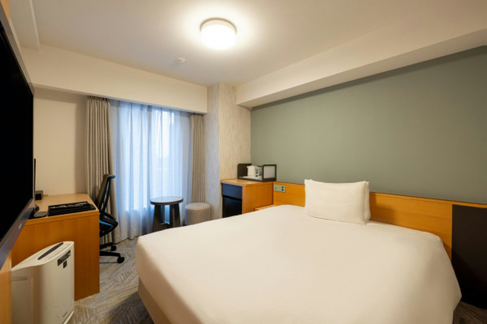 Richmond Hotel Utsunomiya Ekimae Annex 7/54