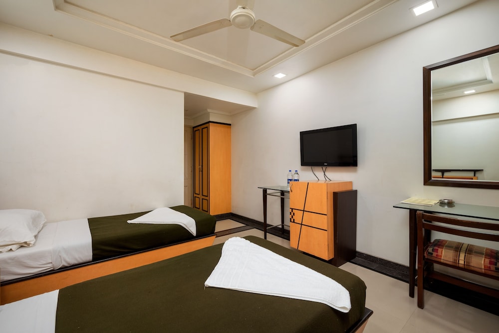 Hotel Balwas International 16/47