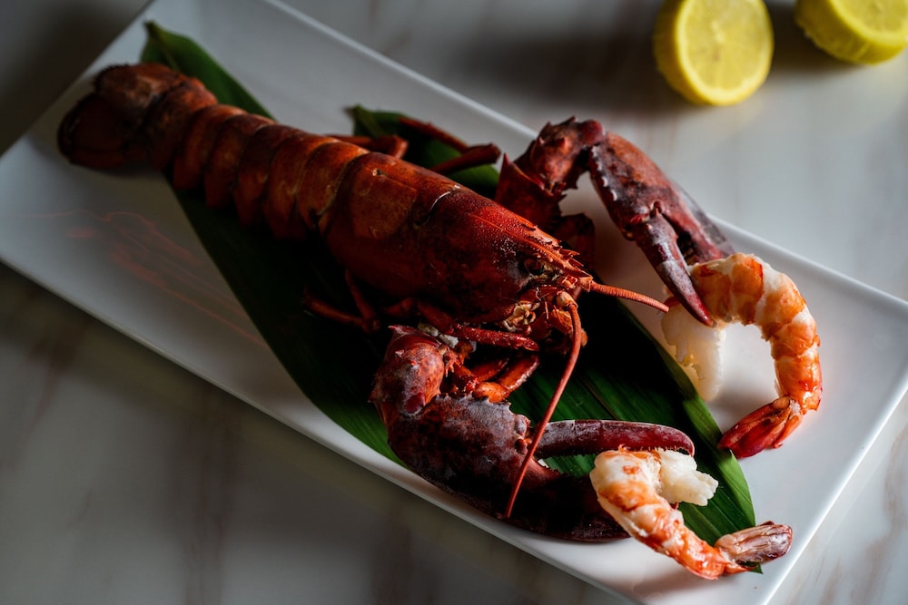 The ENGLiSH Hotel, Las Vegas, a Tribute Portfolio Hotel 16/34