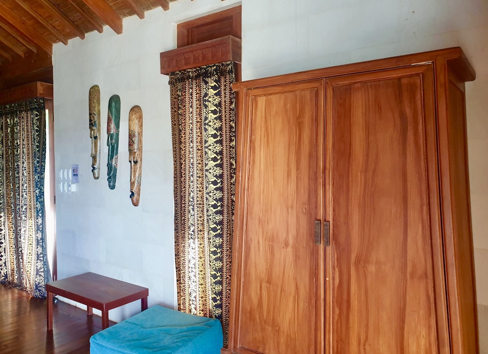 Karuna El Nido别墅(Karuna El Nido Villas) 图片2