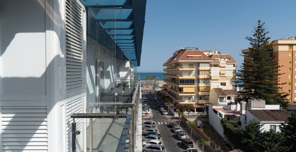 Sur Suites La Dorada 39/50