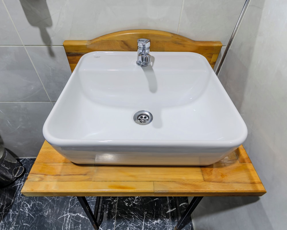 La Pazza Suites 47/50