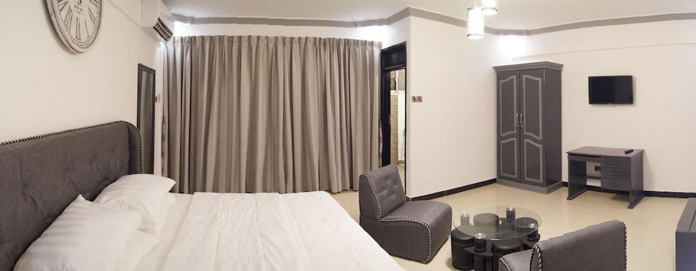 Econo Lodge 22/46