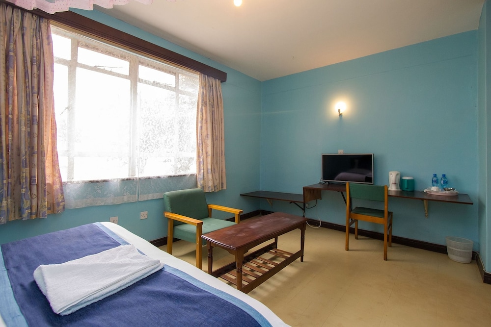Afralti Guest House 7/29