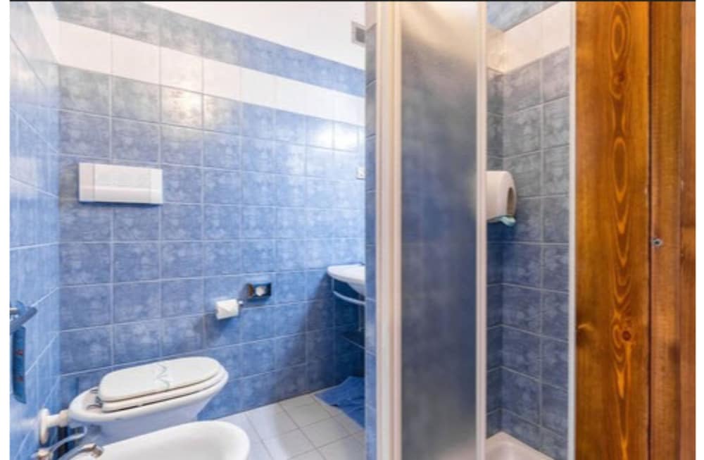 Hotel Santa Maria 13/57
