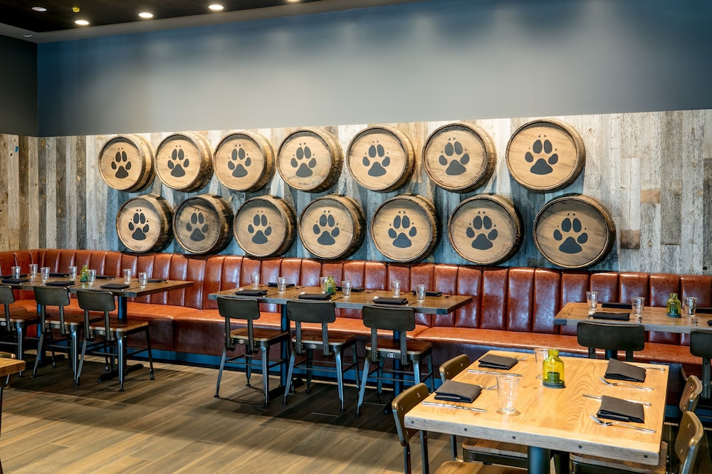 Great Wolf Lodge Atlanta / LaGrange, GA 48/71