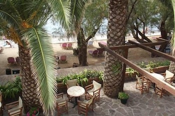 Molyvos I 24/29