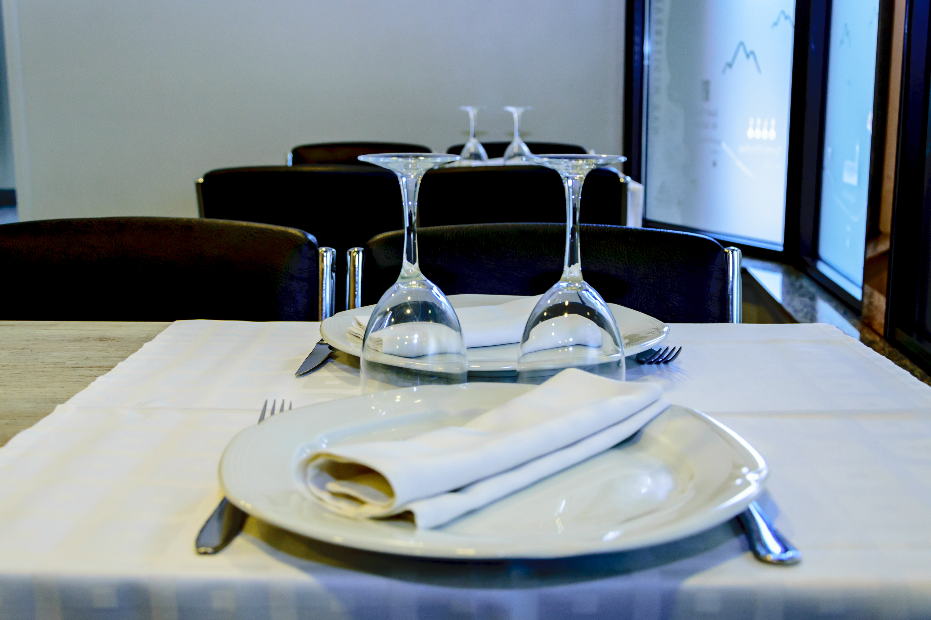 ESTACIO HOTEL 28/50