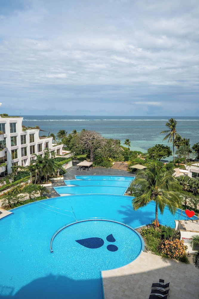 Kilua Beach Resort 32/60