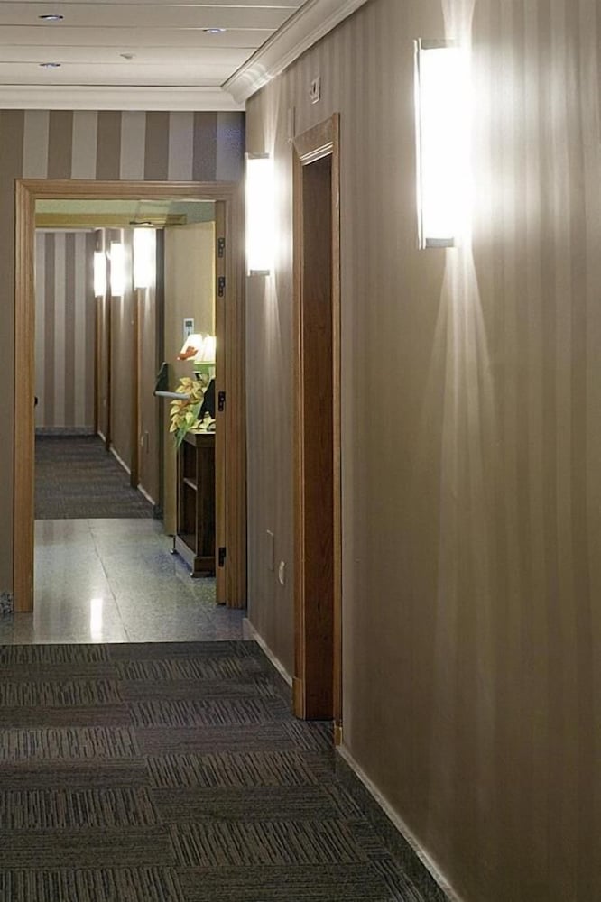 Hostal Carlos Iii 29/43
