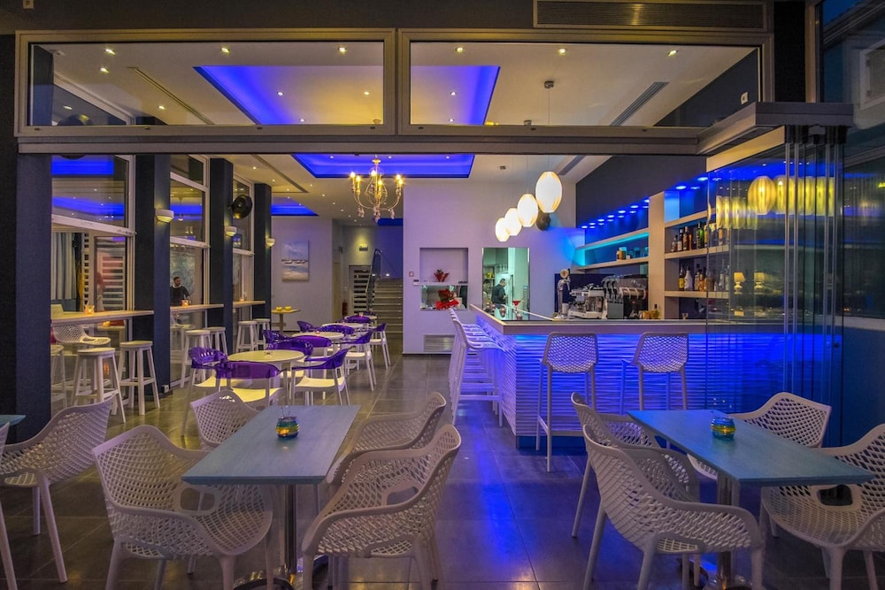 Must Boutique Hotel 28/45