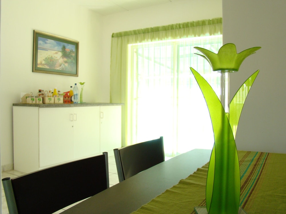 Louhallas Bed & Breakfast酒店(Louhallas Bed & Breakfast) 图片5