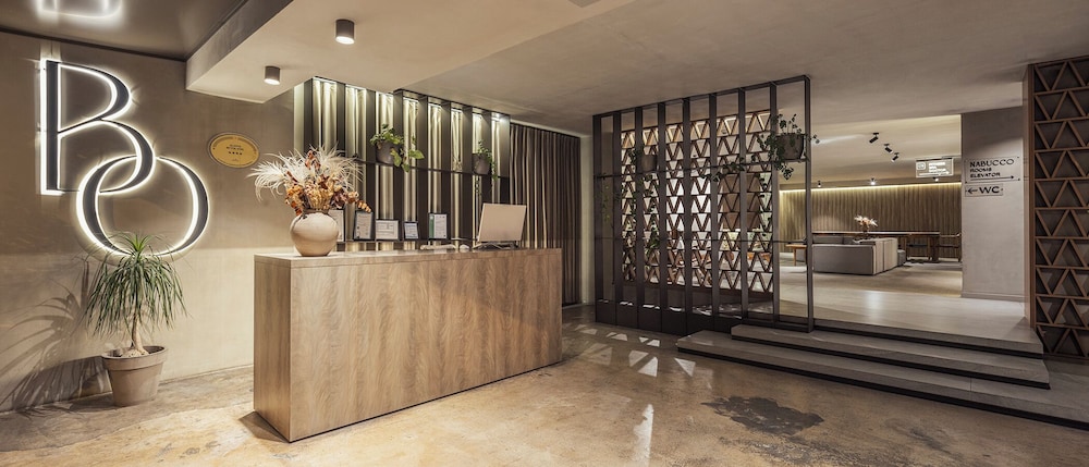 Alanya Buyuk Hotel 11/71