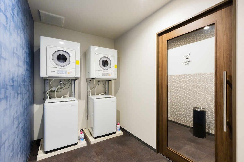 M's Hotel Gojo Odawara 34/47
