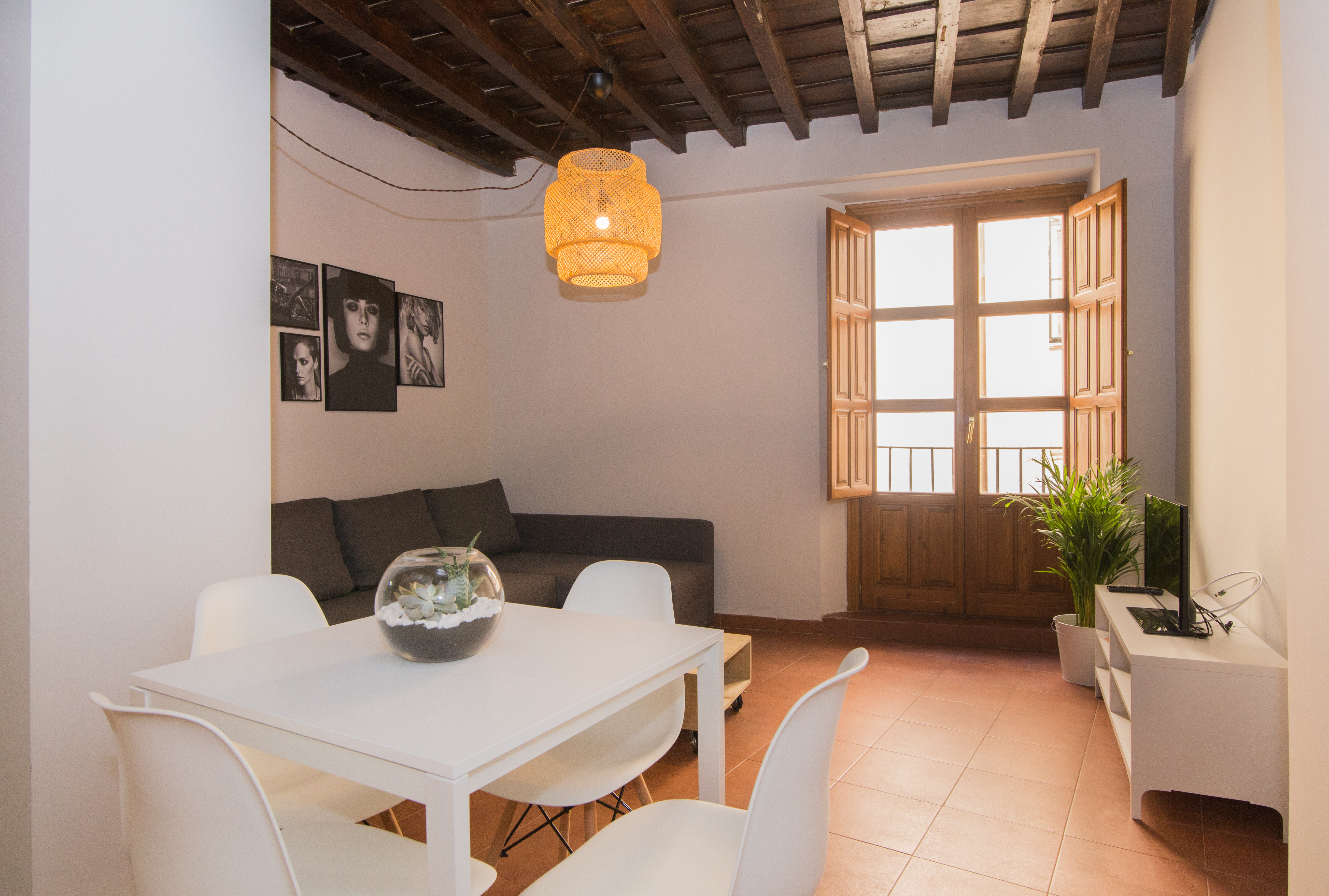 Apartamentos Nahira Suites 3000 16/50