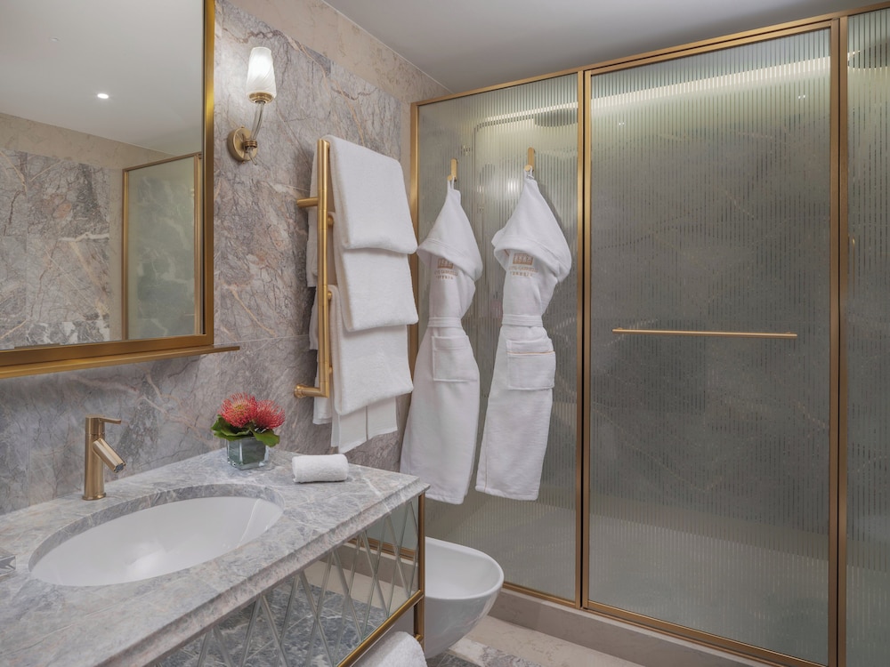 Hotel Gabrielli – Starhotels Collezione 79/80