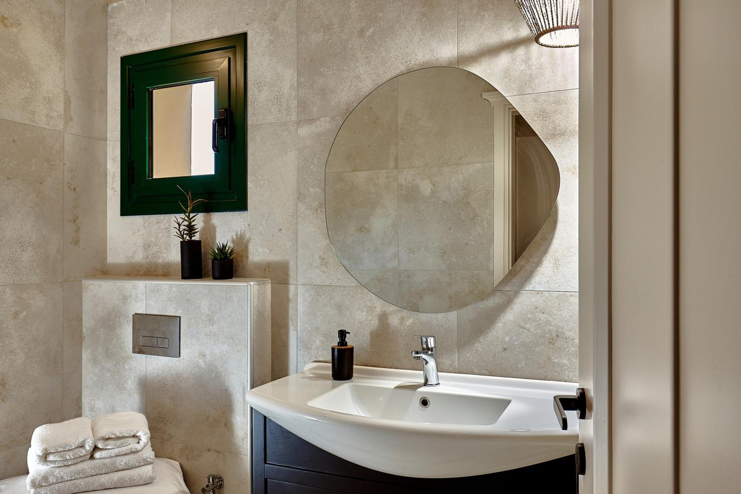 Maisonette, House، Marni Village 4/7