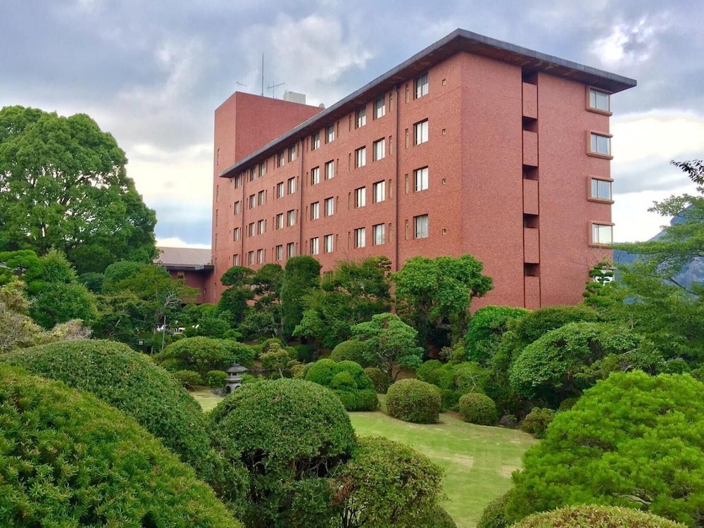 OHITO HOTEL 3/48