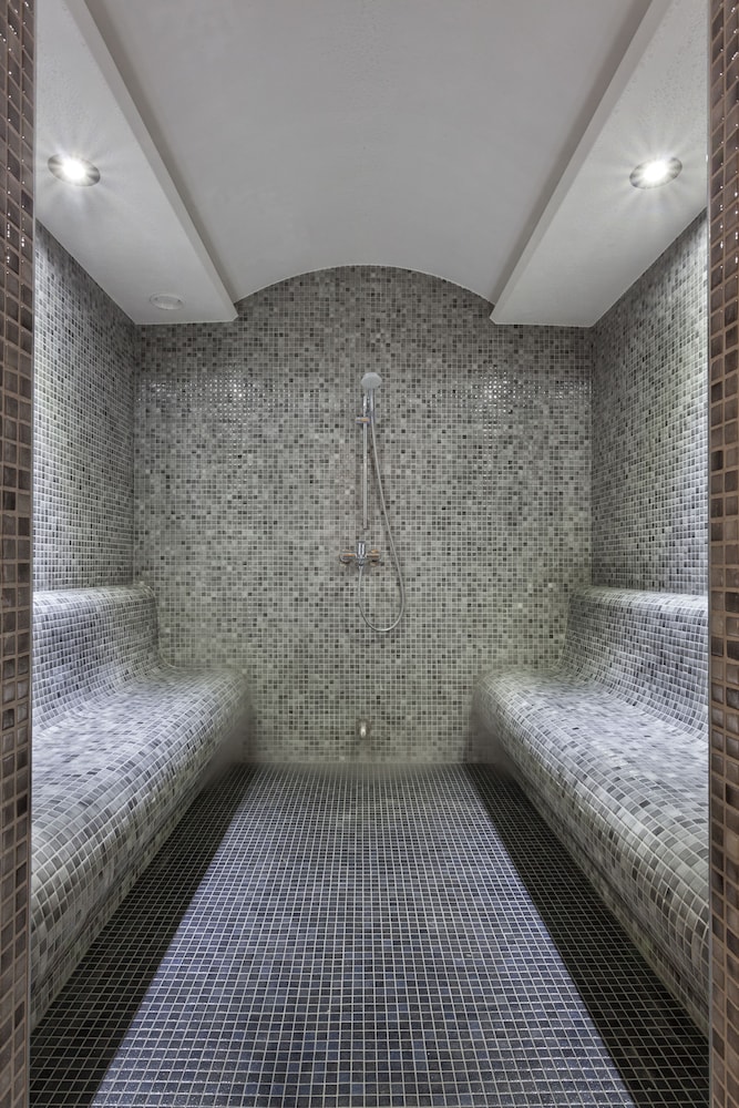 Antasya Suites 6/41