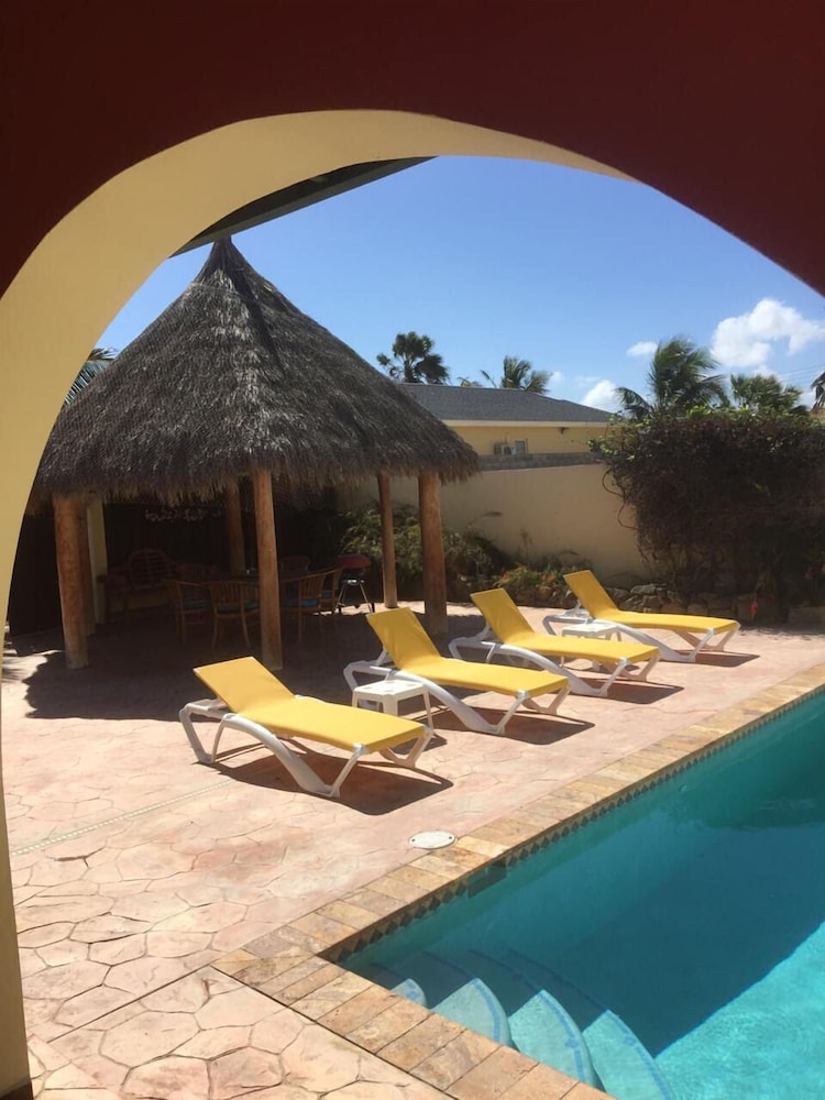 Casa Opal 13/50