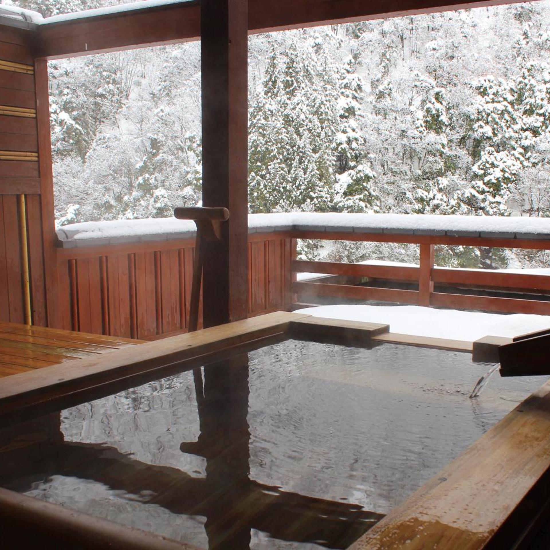RYOKAN ENRAKU 17/49
