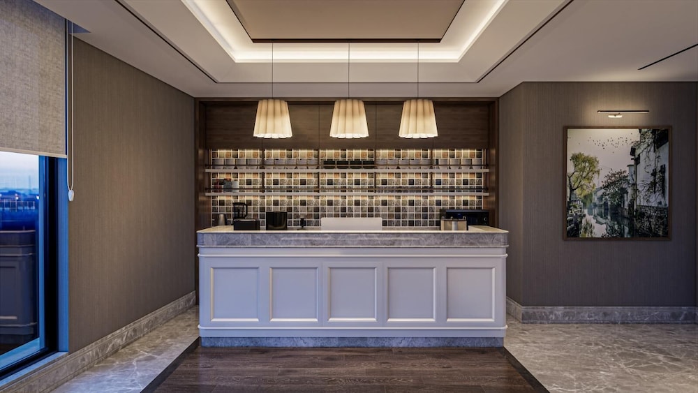 By Otel Nilüfer 5/50
