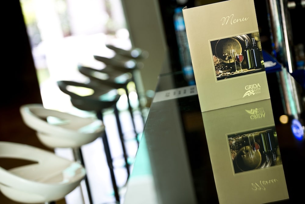 Nashira City Resort Hotel 20/50