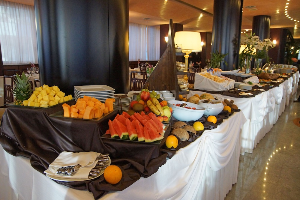 Hotel Europa Jesolo 48/73