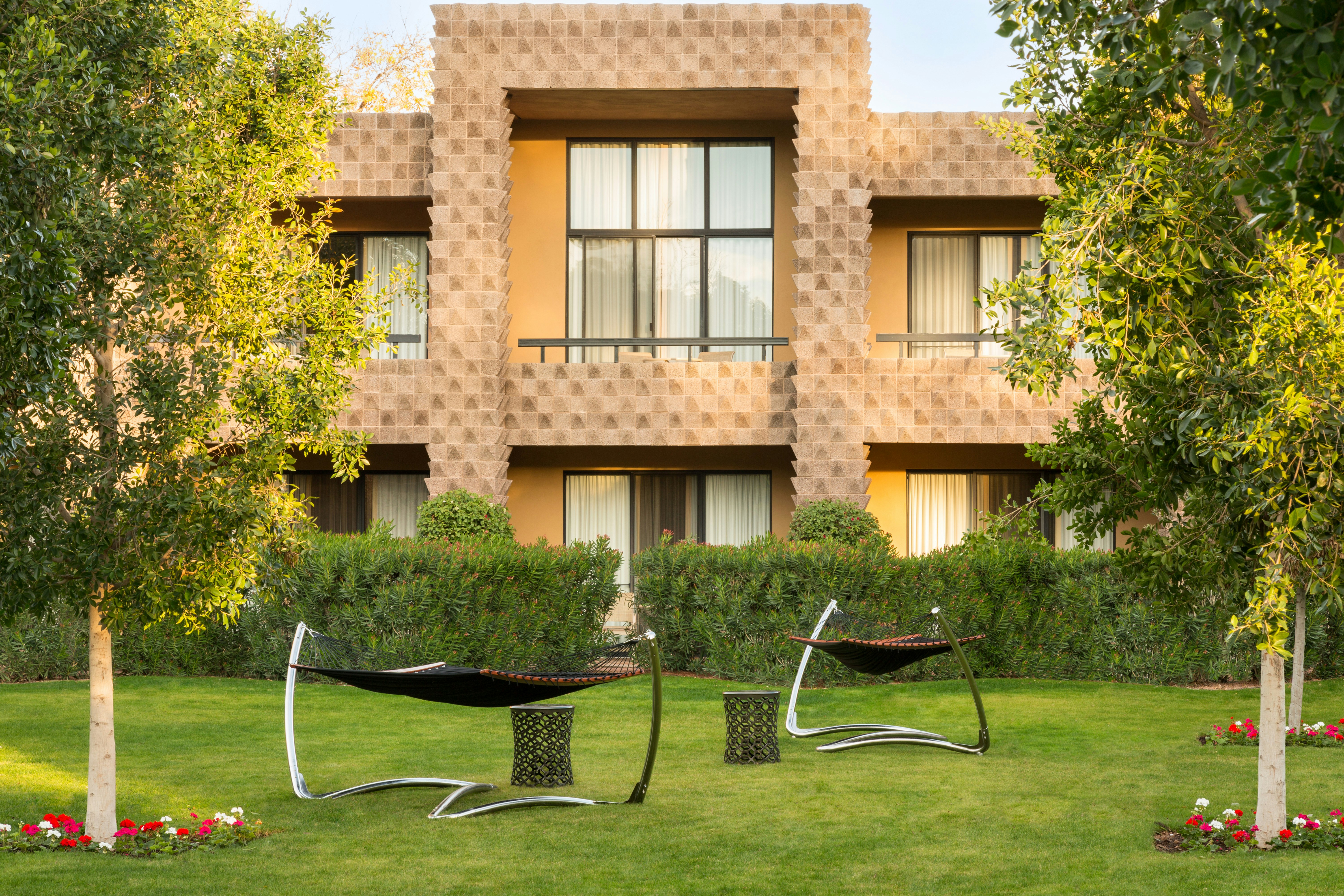 Doubletree Resort By Hilton Paradise Valley - Scottsdale 37/82