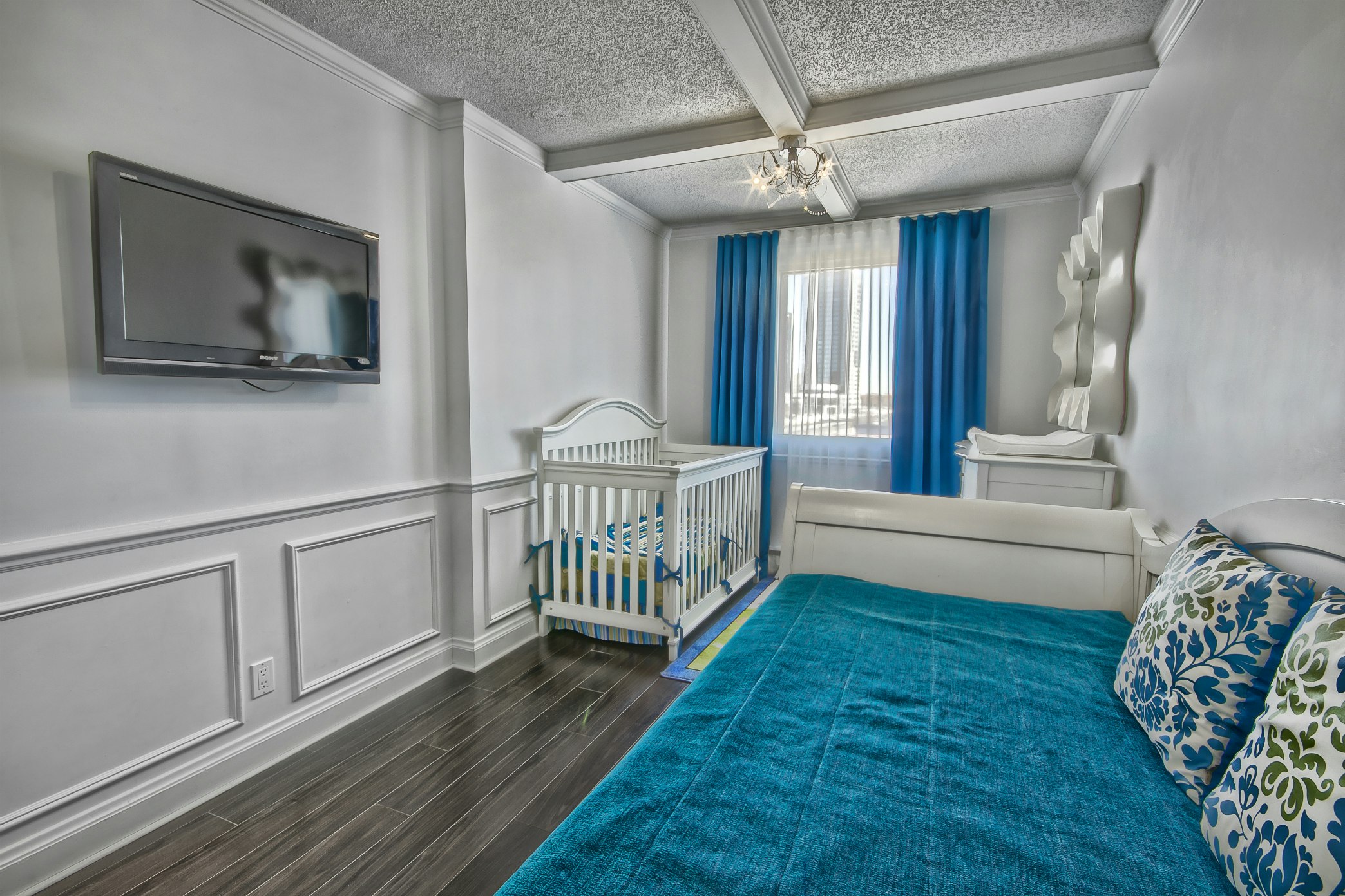 Hotel Plaza Quebec 25/50