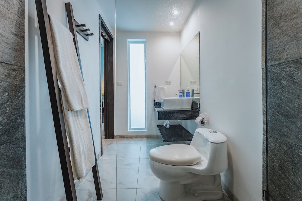 Soho Playa Hotel 61/64