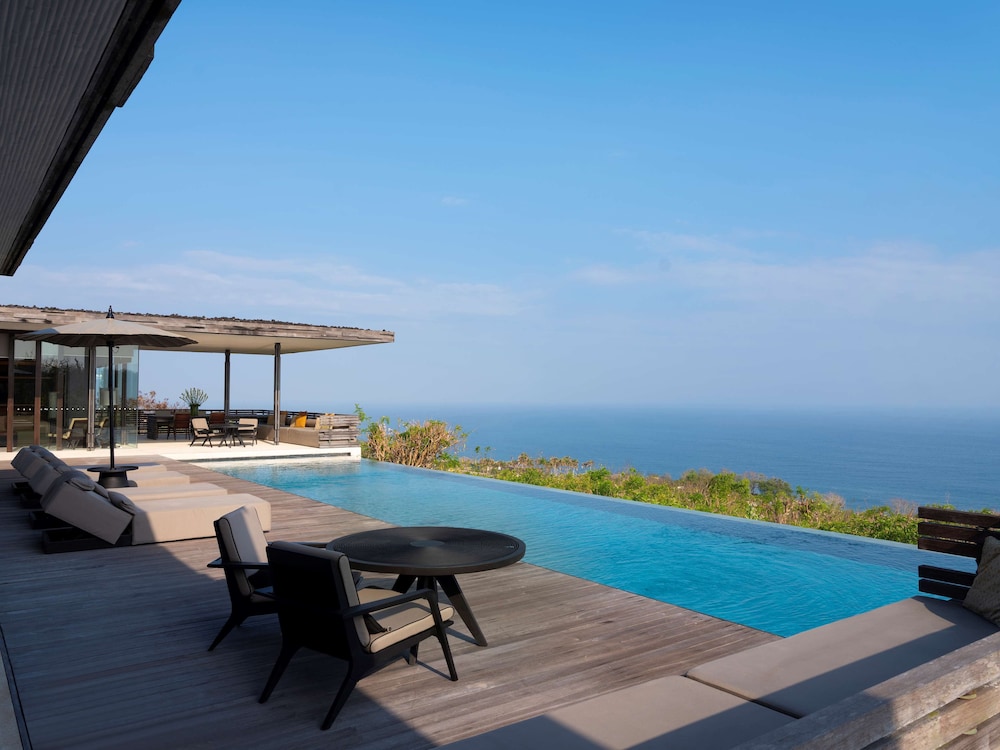 Alila Villas Uluwatu 63/71
