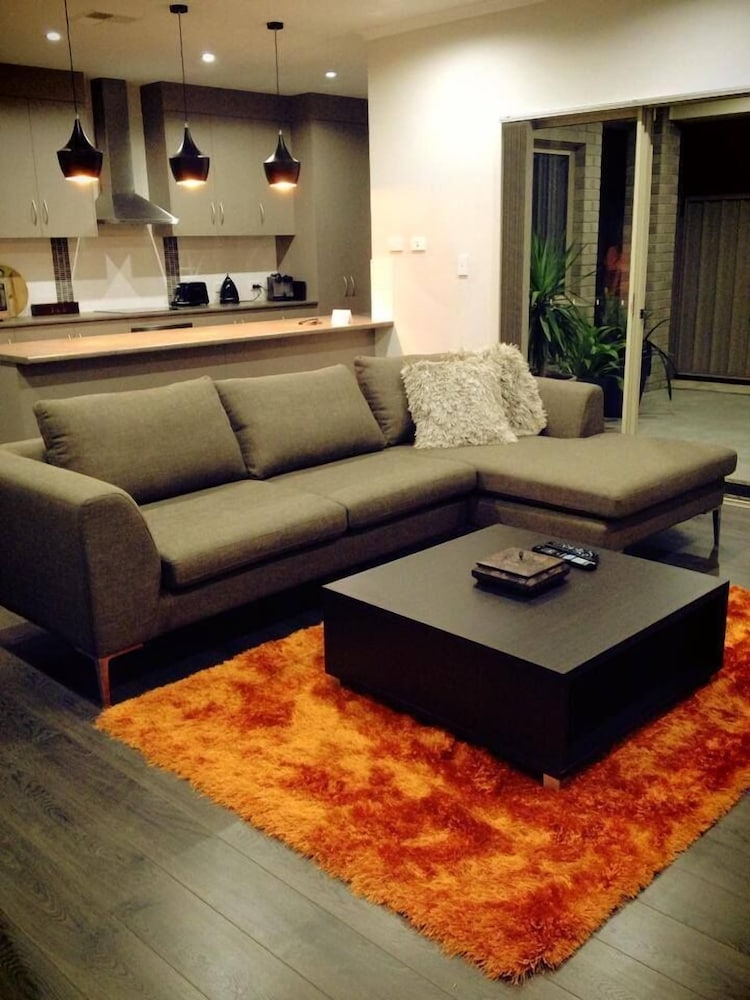 Casavino Luxury Villas 23/29