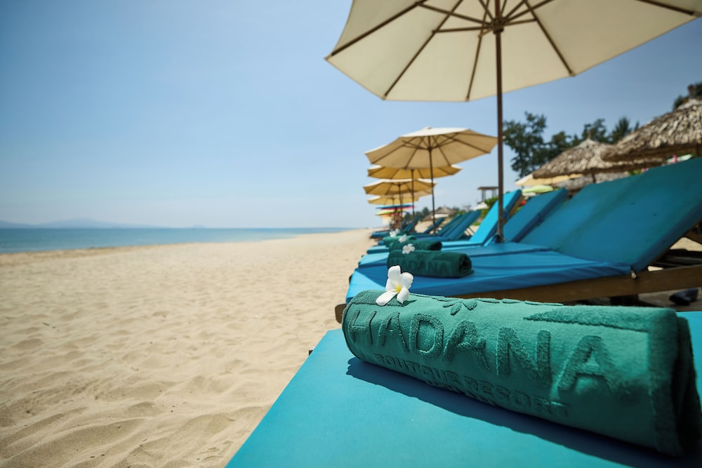 Hadana Boutique Resort Hoi An 60/67