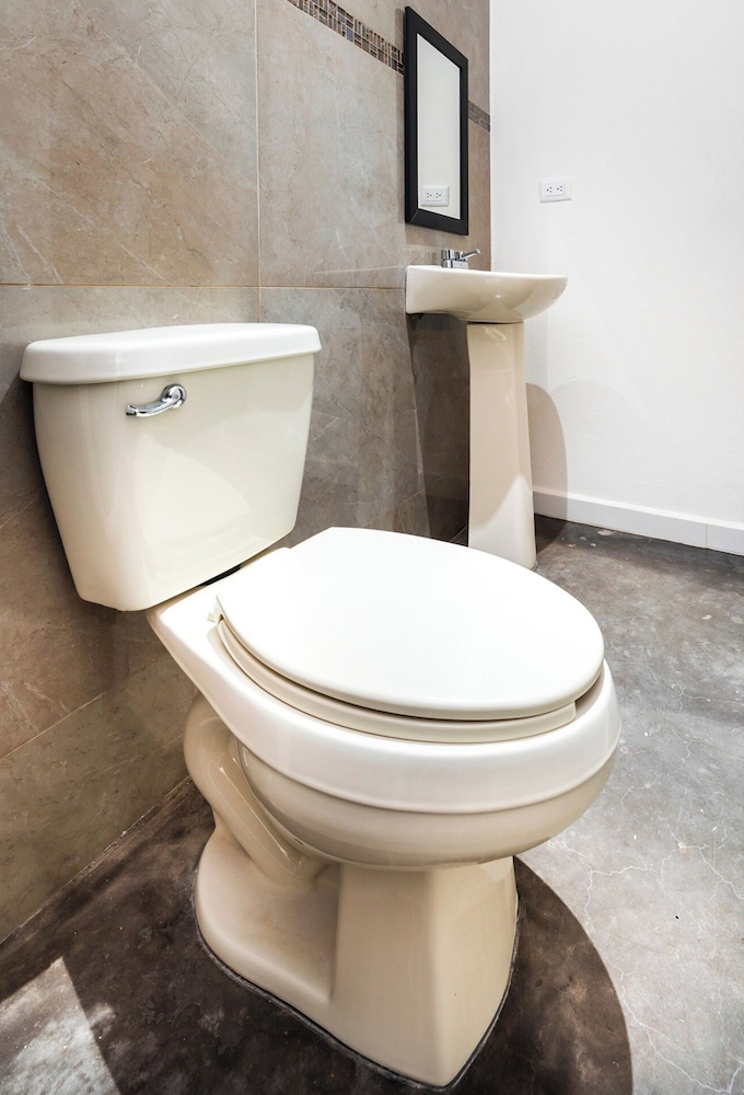 Capital O Hotel Joyma Suites, San Luis 50/53