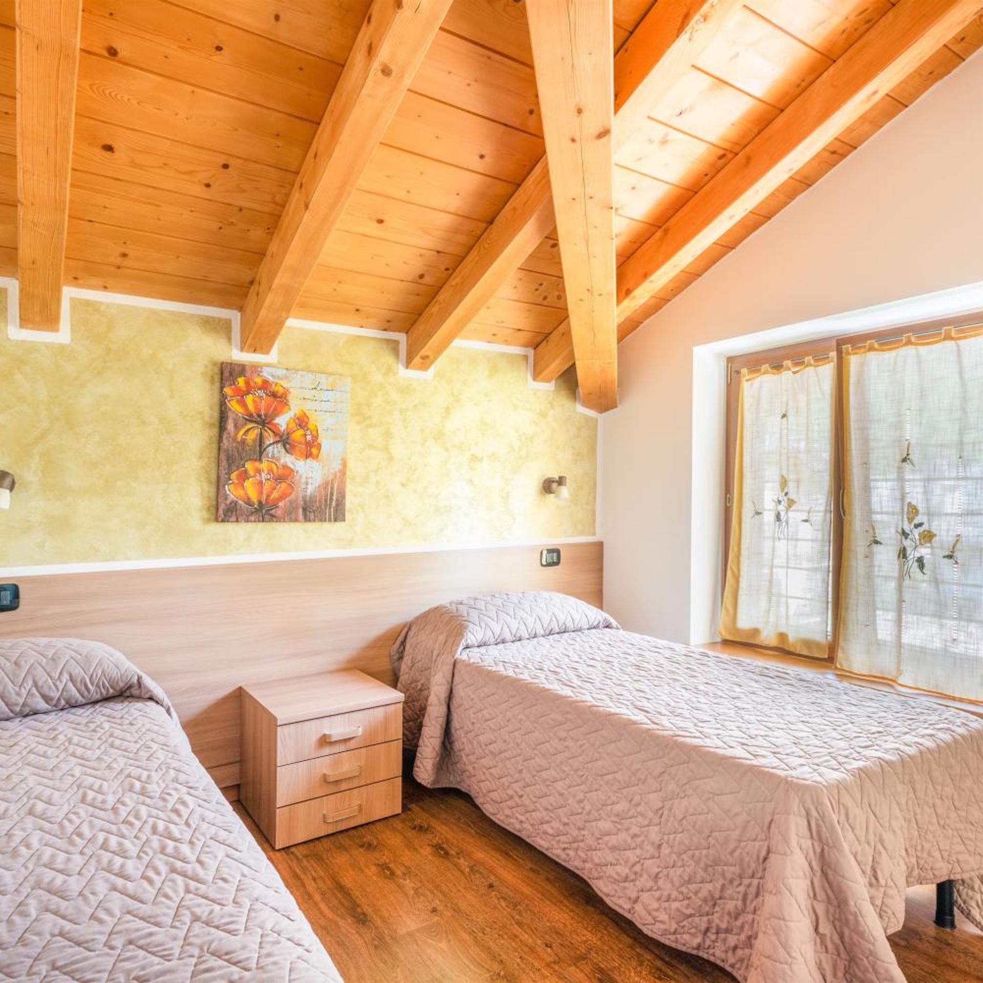 Residence Toli 36/52